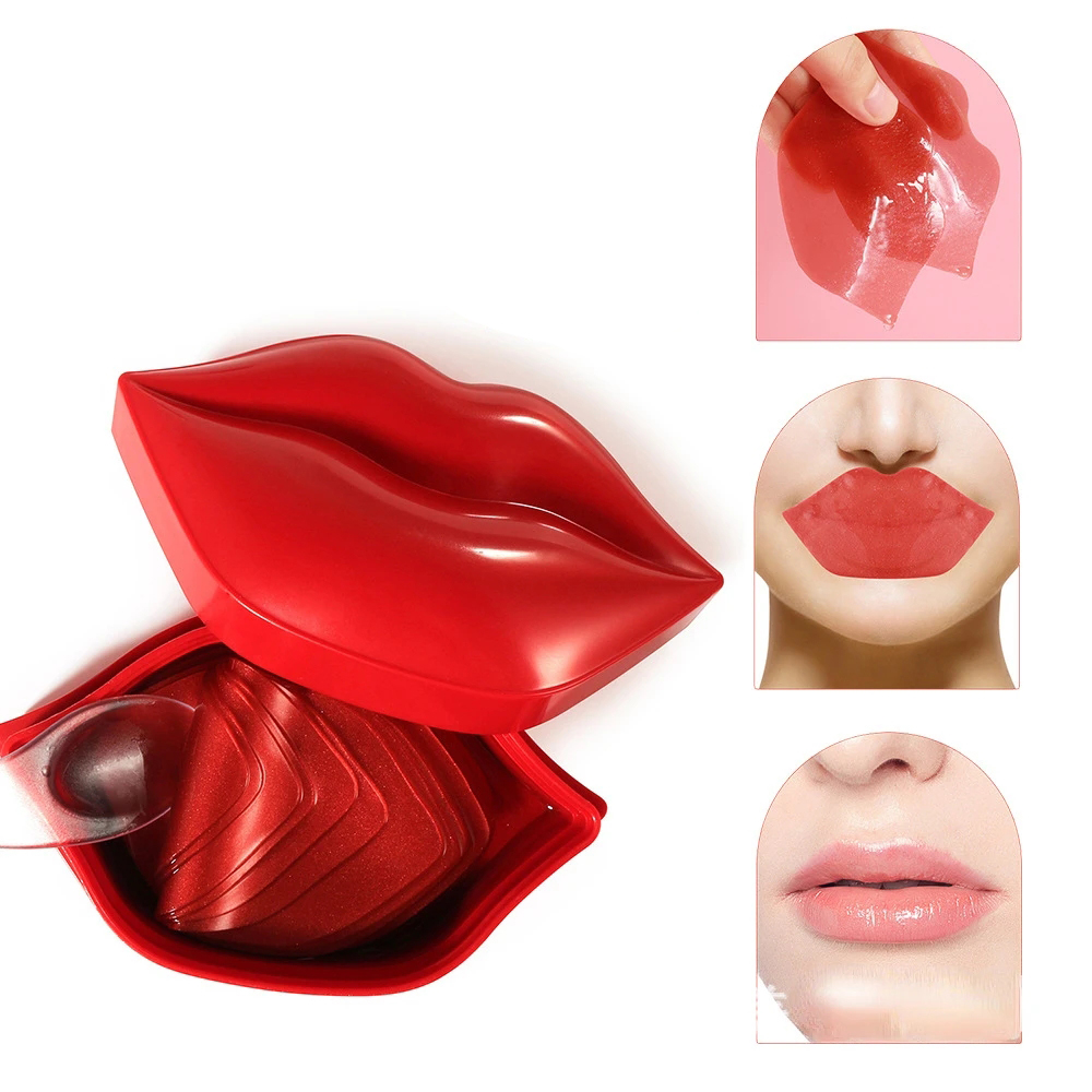 Kiraz Kollajen Yaşlanma Karşıt - Skincare Collagen incelemesi ve fiyatı