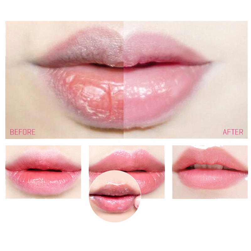30 adet güzellik süper dudak d - Skincare Collagen incelemesi ve fiyatı