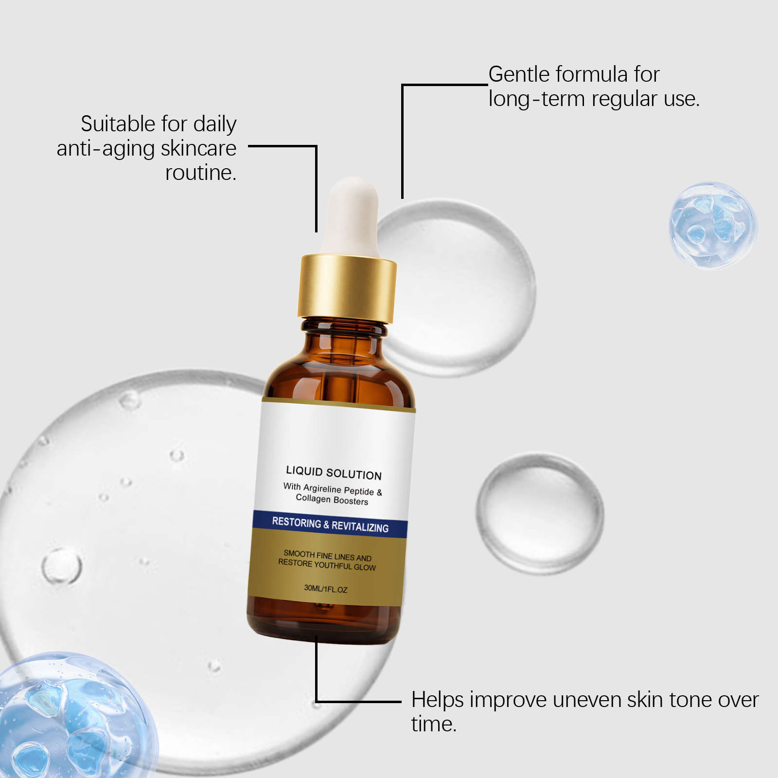 Nemlendirici Balsam Stick Bal  - Skincare Collagen incelemesi ve fiyatı