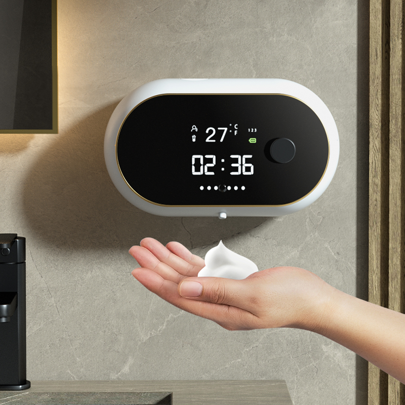 Yeni Duvara Monte Sabunluk İnd - Skincare Viral incelemesi ve fiyatı