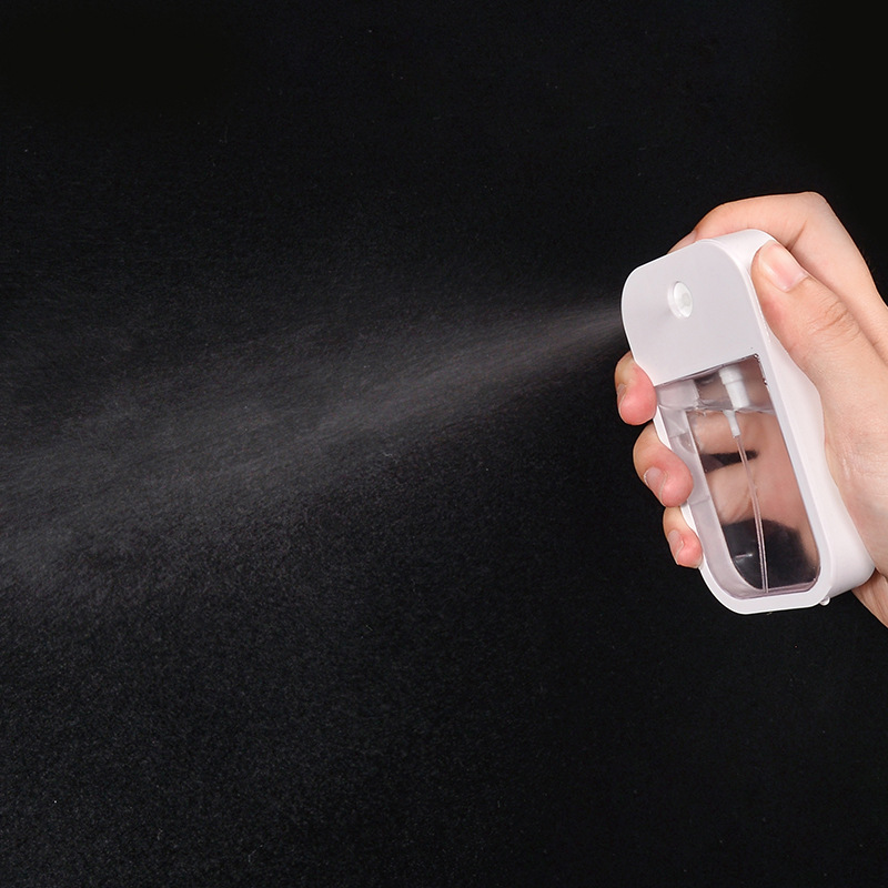 İnanılmaz Dijital Sirk Kartı Ş - Skincare Viral incelemesi ve fiyatı