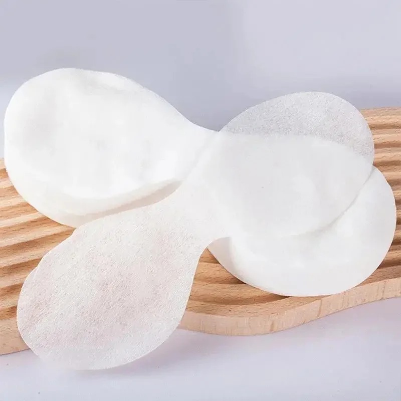 100 Adet Tek Kullanımlık Göz M - Skincare Qv incelemesi ve fiyatı