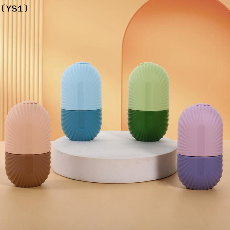 〔YS1〕Kadınlar İçin Hediye Cilt - Skincare Qv incelemesi ve fiyatı