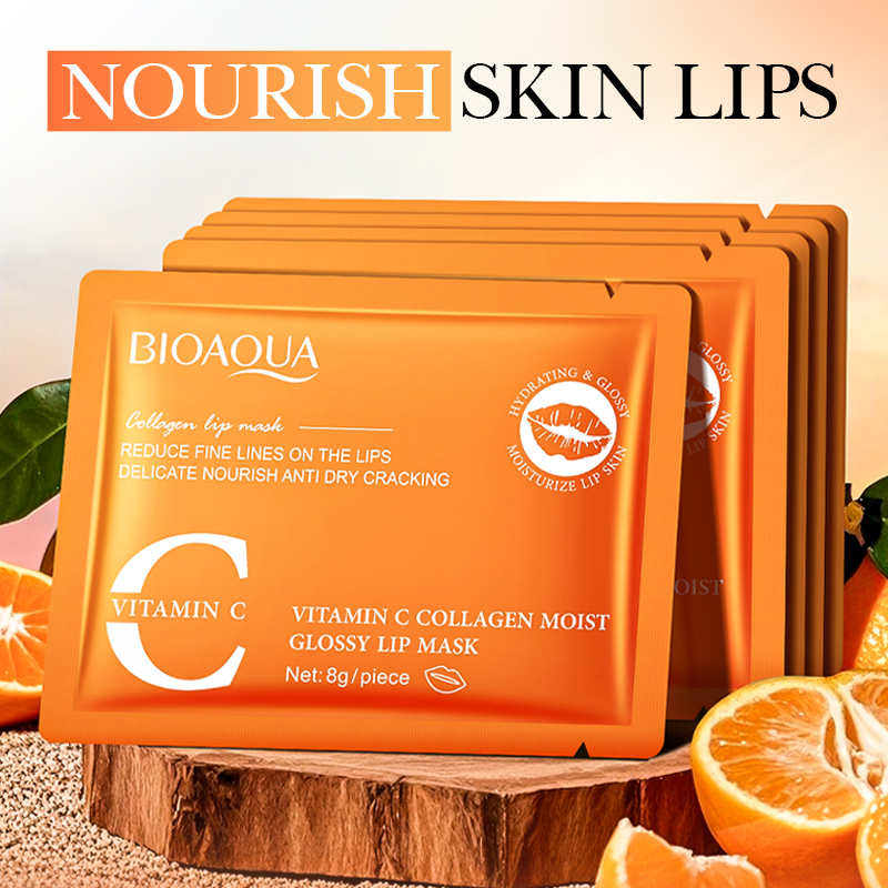 BIOAQUA Retinol Kristal Kollaj - Skincare Collagen incelemesi ve fiyatı