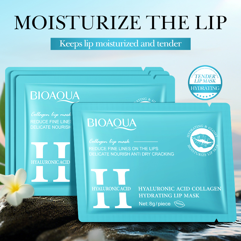 BIOAQUA Retinol Kristal Kollaj - Skincare Collagen incelemesi ve fiyatı