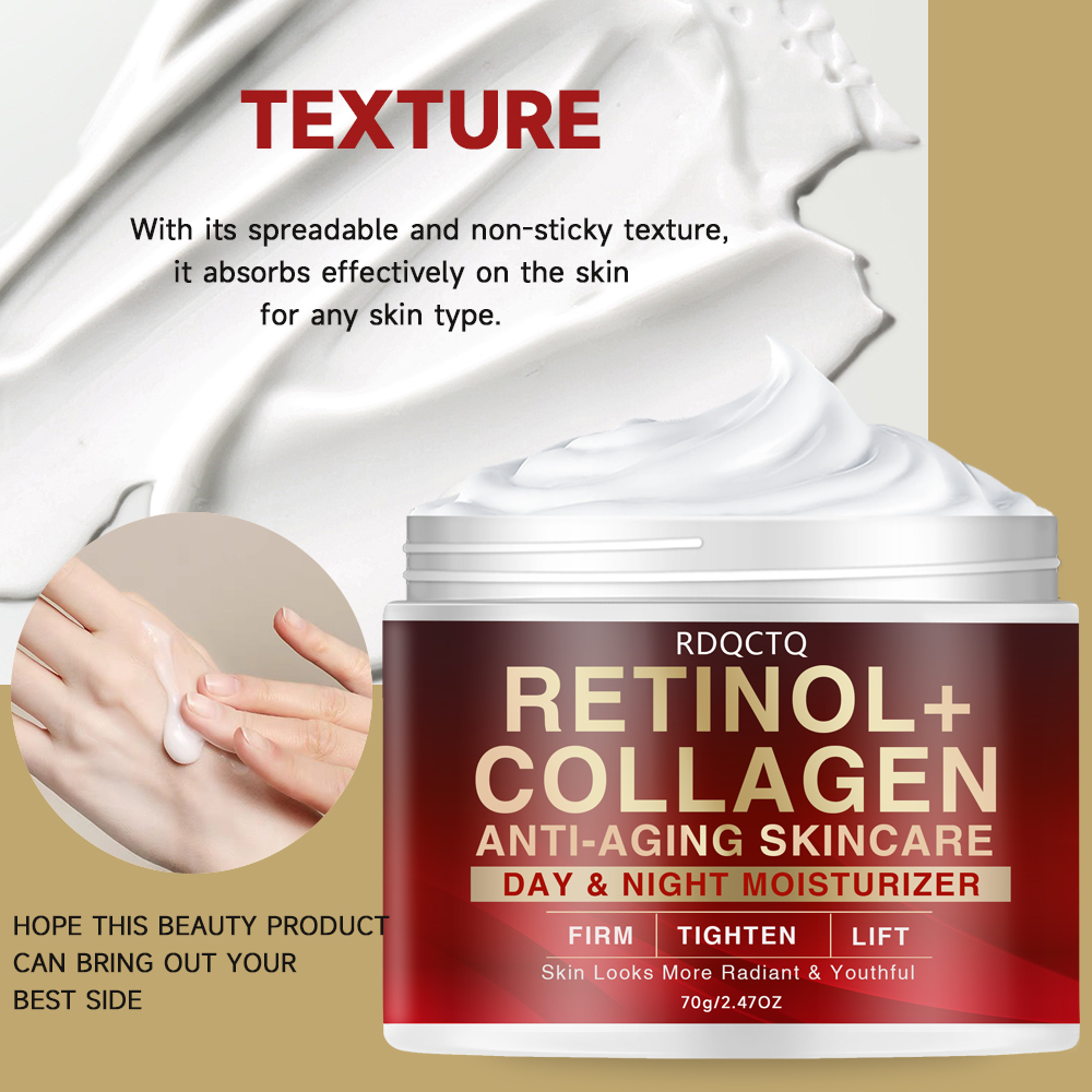 Retinol Kolajen Yaşlanma Karşı - Skincare Collagen incelemesi ve fiyatı