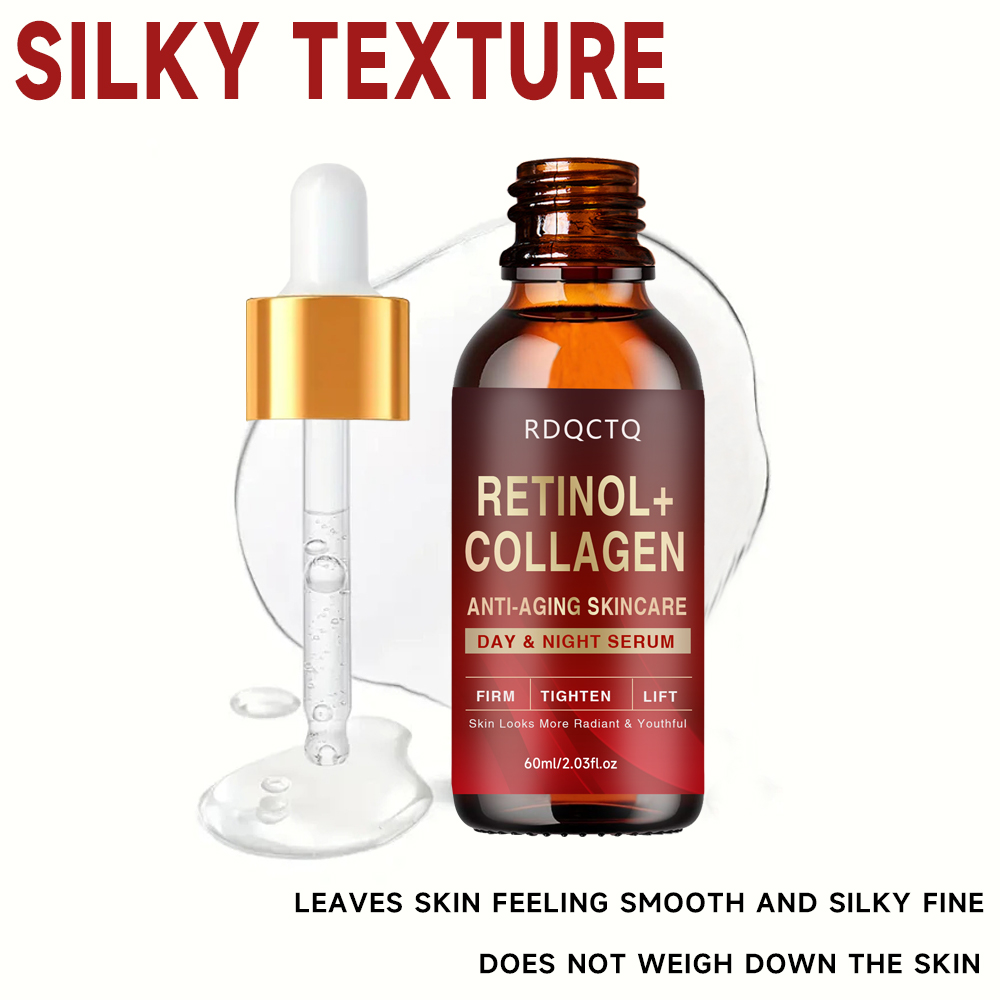 Retinol Kolajen Yaşlanma Karşı - Skincare Collagen incelemesi ve fiyatı