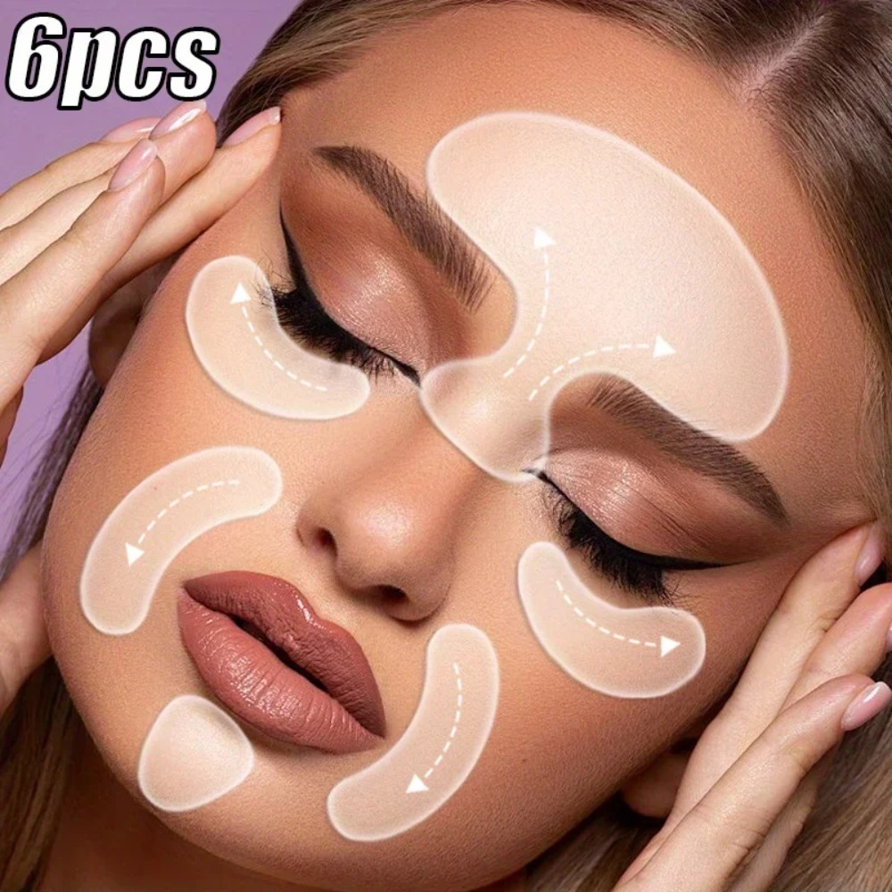 Yeniden Kullanılabilir Kırışık - Skincare Qv incelemesi ve fiyatı