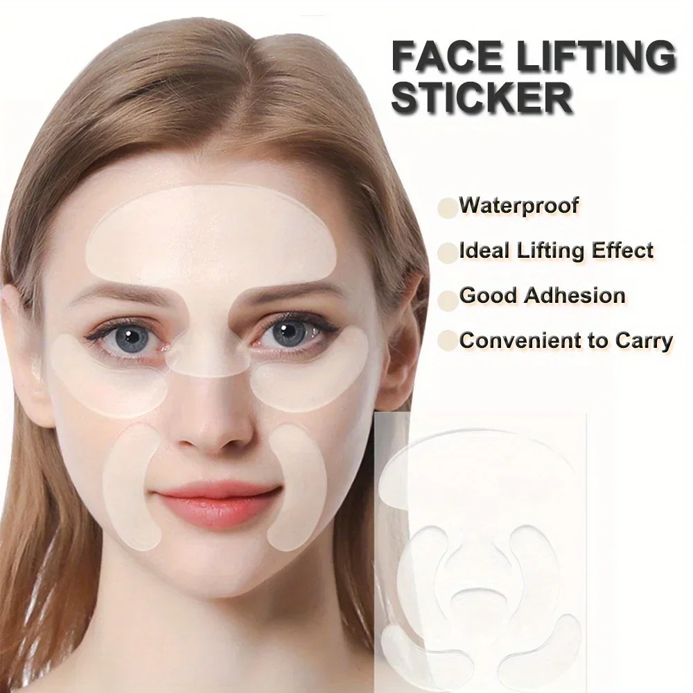 Yeniden Kullanılabilir Kırışık - Skincare Qv incelemesi ve fiyatı