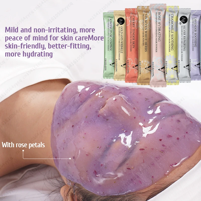 Nemlendirici Salon SPA Yumuşak - Skincare Collagen incelemesi ve fiyatı