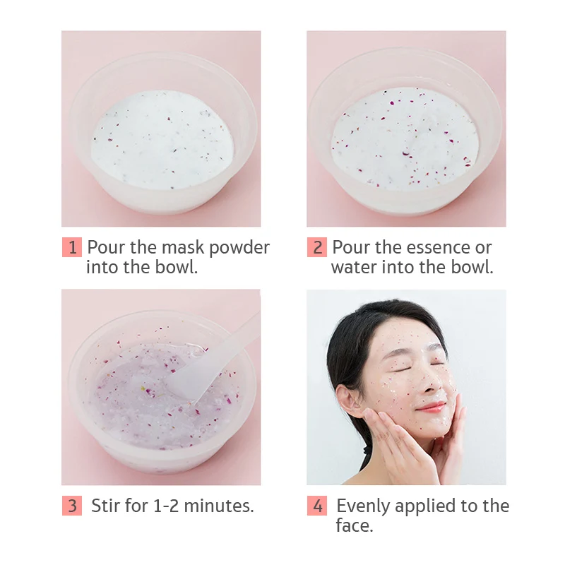 Nemlendirici Salon SPA Yumuşak - Skincare Collagen incelemesi ve fiyatı