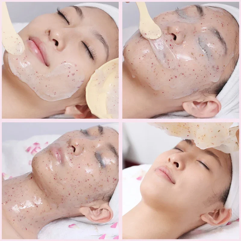 Nemlendirici Salon SPA Yumuşak - Skincare Collagen incelemesi ve fiyatı