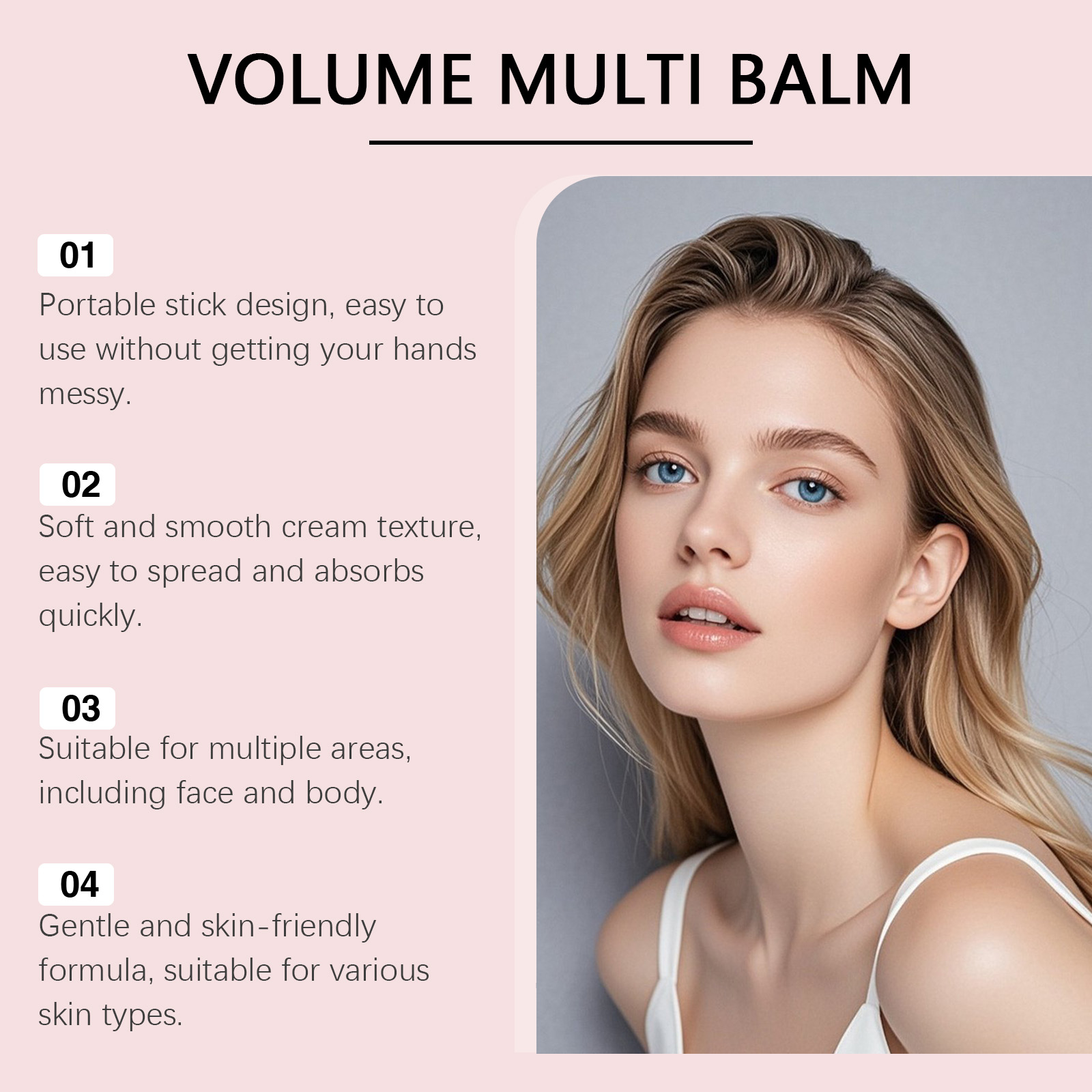 Kore İpek Kolajen Serum Nemlen - Skincare Collagen incelemesi ve fiyatı