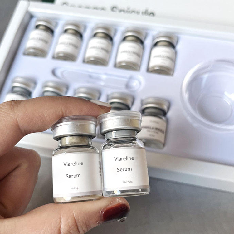 Viarelin Kolajen Kırışıklık Ka - Skincare Collagen incelemesi ve fiyatı
