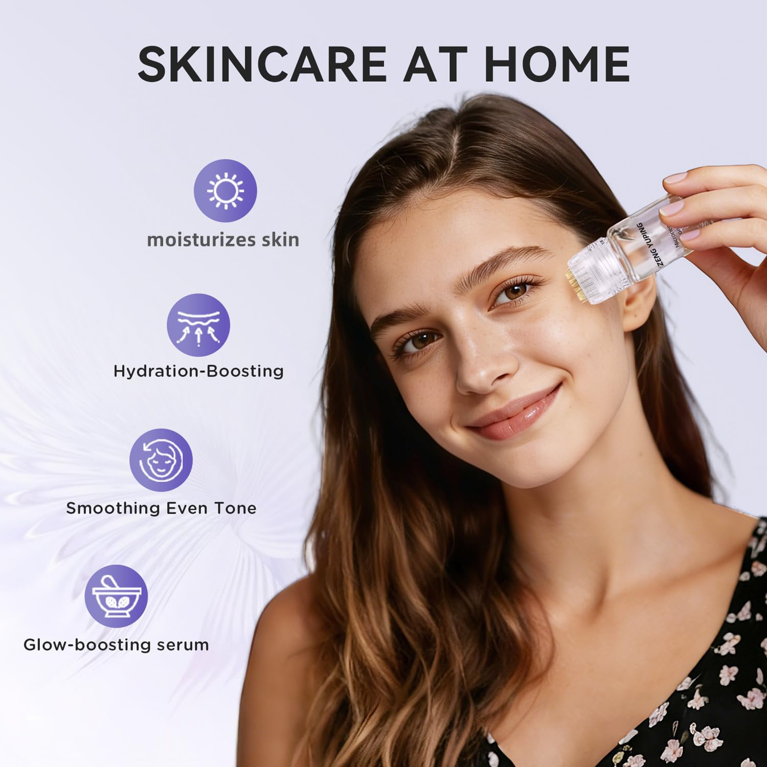 Viarelin Kolajen Kırışıklık Ka - Skincare Collagen incelemesi ve fiyatı