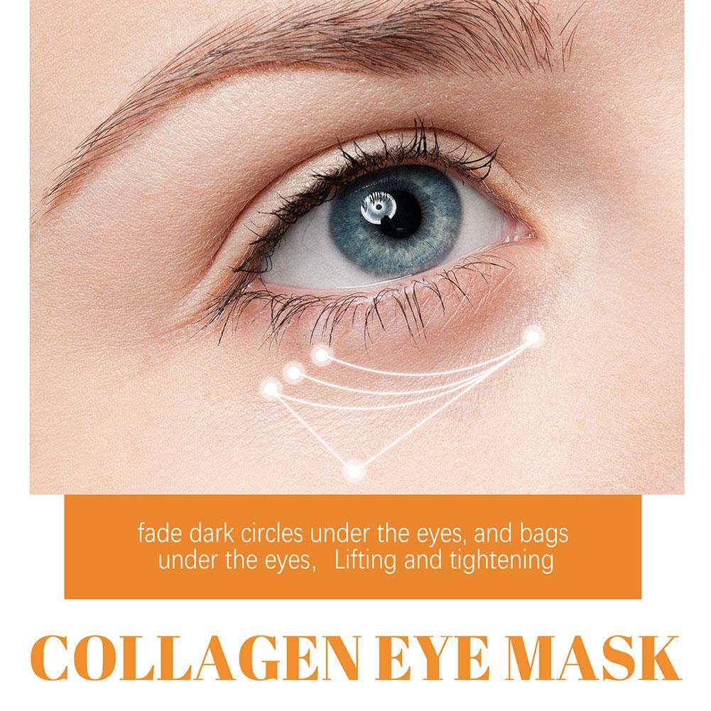 5 KUTU Kollajen Çözünür Yamala - Skincare Collagen incelemesi ve fiyatı