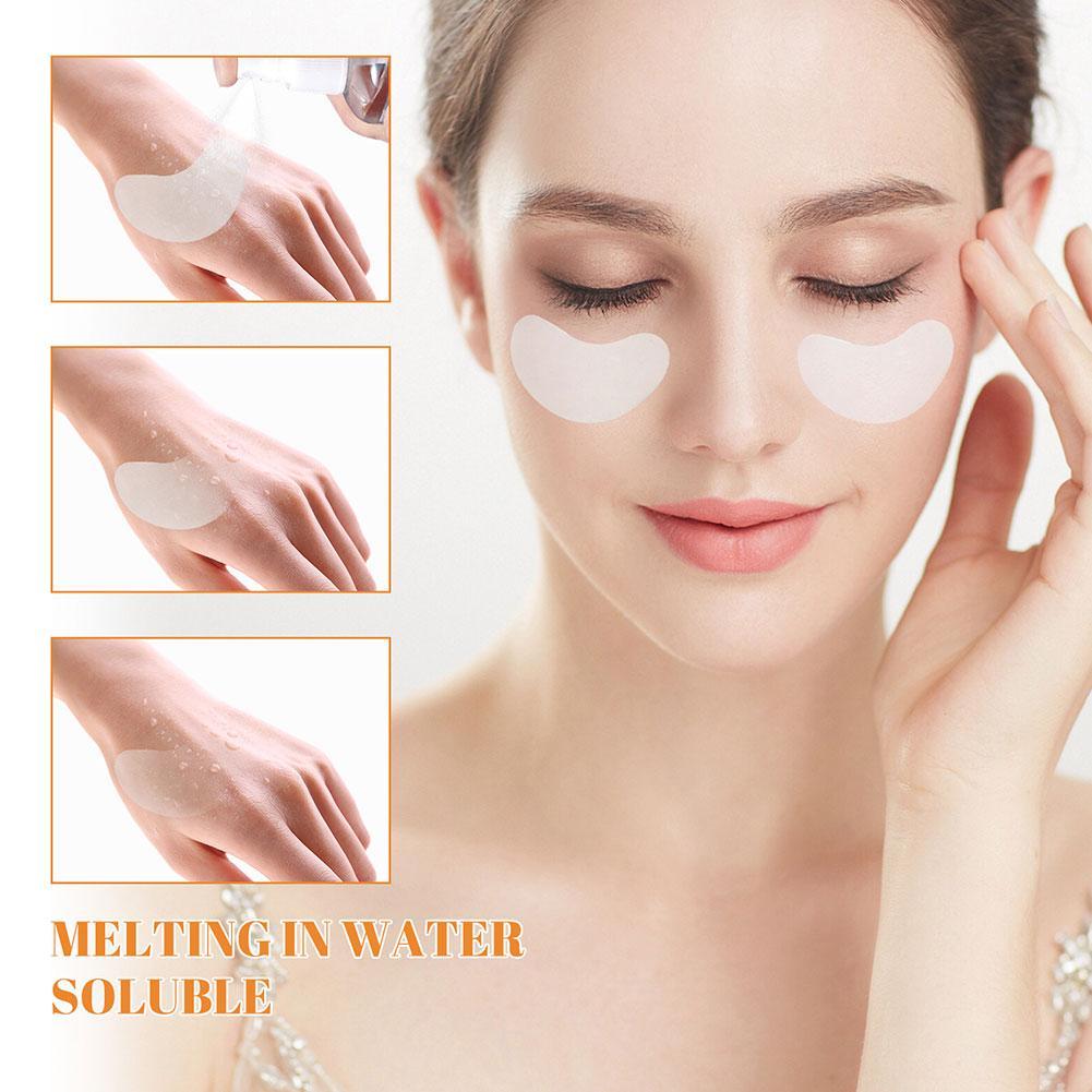 5 KUTU Kollajen Çözünür Yamala - Skincare Collagen incelemesi ve fiyatı
